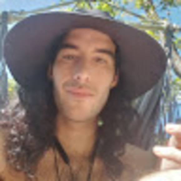 Meet your Posher, Wesley - Picture 1 of 1